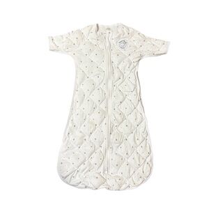 Dream Weighted Transition Swaddle